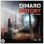 diMaro