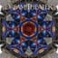Dream Theater