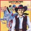 Savoy Brown