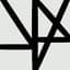 New Order