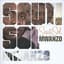 Sauti Sol