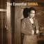 Shima