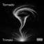 Trimskii