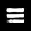 Anberlin