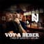 Nicky Jam
