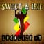 Sweet & Irie