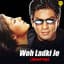 Abhijeet