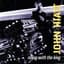John Hiatt