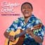 Calypso Rose