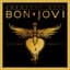 Jon B.