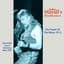 John Mayall & The Bluesbreakers