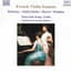 Claude Debussy