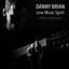 Danny Brian