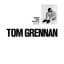 Tom Grennan