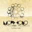 Mophono