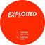 Claptone