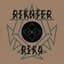 Rikhter