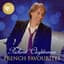 Richard Clayderman