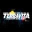 Terravita