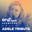 Hello Adele Tribute
