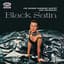 The George Shearing Quintet And Orchestra