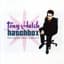 The Tony Hatch Orchestra