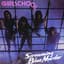 Girlschool