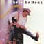 Chris LeDoux
