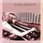 Klaus Schulze