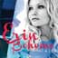 Erin Boheme