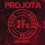 Projota