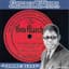 Clarence Williams' Washboard Four