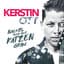Kerstin Ott