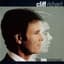 Cliff Richard