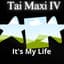 Tai Maxi IV
