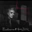 Harry Partch