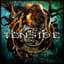Tenside