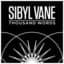Sibyl Vane