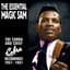 Magic Sam