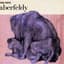 Aberfeldy