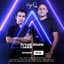 Sean Tyas