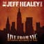 The Jeff Healey Band