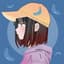 Cherry 葵 Nightcore