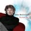 John McDermott