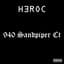 H3ROC
