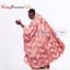 King Sunny Ade