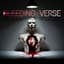 Bleeding Verse