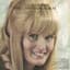 Lynn Anderson