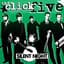 The Click Five