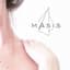 mAsis